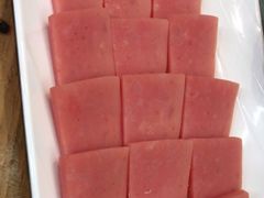 -鸿盛火锅(重庆路店)