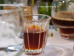 -1/4 ONE QUARTER COFFEE LAB(朝阳大悦城店)