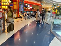 -牛New寿喜烧(中山公园龙之梦店)