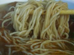 -海幢瑞芳饮食店
