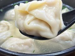 -万寿斋(山阴路店)