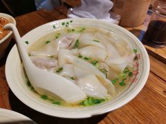 -协茂森老钟家(鸿云悦街店)