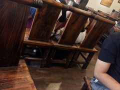 -甘家界牌柠檬鸭(青山店)