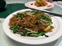 粉签-新海利(北岭店)