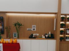 -泰康拜博口腔(松江印象城臻尔店)