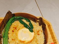 -72街荷叶饭(三元里店)