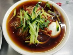 -松明一烤肉馆(鲁园店)