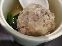 -九炉分座(个园店)