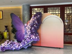 -聚彩居三和酒楼•老字号粤菜(南城店)