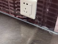 -逸派咖啡 EPARKCOFFEE(广安门店)