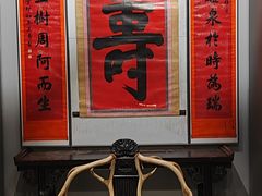 -辽河美术馆