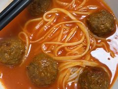 -宜家·瑞典食品屋(宝山店)