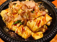 豚平烧-醉虎传(南锣鼓巷店)