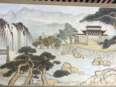 -白鹿洞书院