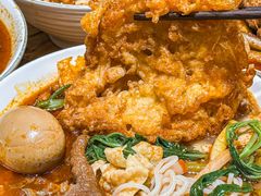 -螺小胖柳州螺蛳粉(钟楼总店)