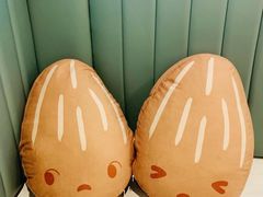 -杏甜品(尖沙咀加拿分道店)