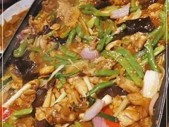 -嘉香苑茶餐厅