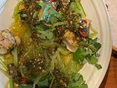 -包整·丝娃娃(一览甲秀楼风景店)