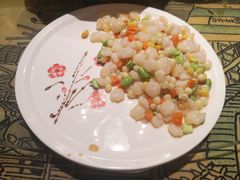 -苏城小院·园林精致苏州菜(斜塘老街店)