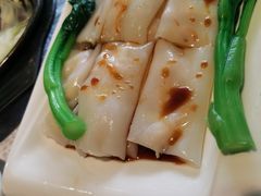 -沙河粉村·国家非遗传承(云台店)