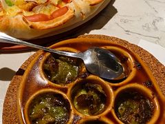 -必胜客(新辰里酒仙桥店)