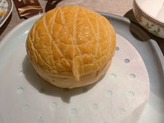 -玉玲珑·里舍(万象城店)