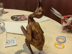 -威尼斯西餐厅(小榄大信店)
