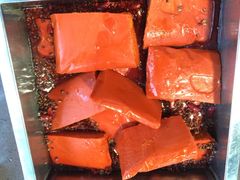 凤来栖度假村-凤来栖·净庭院·火锅(欧尚店)