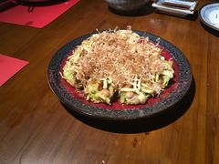 -石葵(锦业时代店)