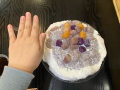 -斯利美(禾祥西路店)