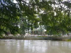 -蜀绣公园