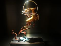 -敦煌市博物馆