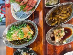 -鸟串烧Yakitori