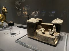 -上海观复博物馆