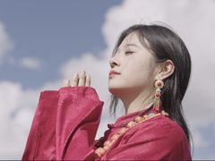 -大藏寺