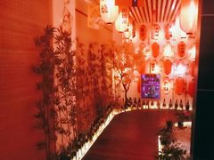 -浦·传统日式料理(3 5 1 1 店)