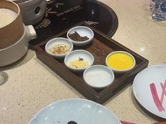 -原乡饭店·荣锦轩(建屋乐活城店)