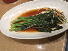 -红菜坊·烤鸭·川鲁宴(石园店)