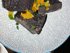 -火宫殿·湘菜小吃·商务宴请·生日聚会(东塘店)