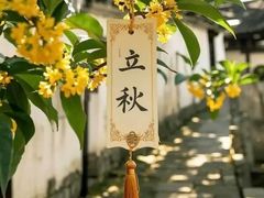 -南山植物园