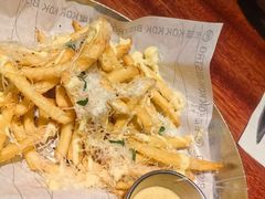 -卡朋厨房(289艺术园区店)