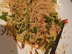 -贡宴盐帮菜自贡驻京联络处餐厅