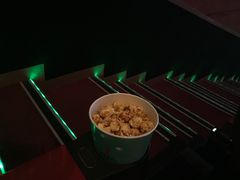 -卢米埃IMAX影城(温州万象城激光店)