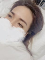 -Yue Show馨选·半永久纹眉纹眼线