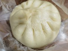 -清真石家包子(大皮院总店)