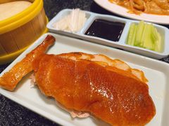 -金百万(亦庄店)