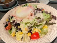 -炙柒Sekinana·精致日料(合生汇店)