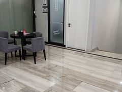 -牙博士口腔品牌连锁(城区店)