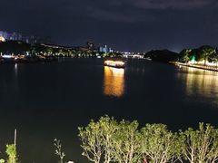 -聚汇三少·龙虾·中餐厅(莫邪路新天地店)