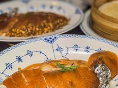 -玖五京菜(杭州城北万象城店)